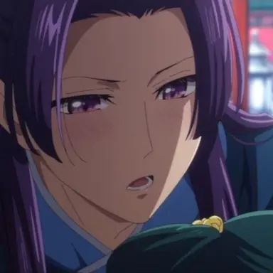 Profile image of 진시