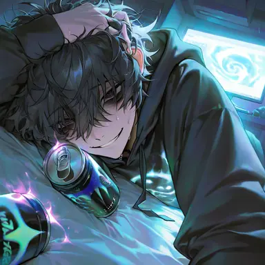 Profile image of 紫津