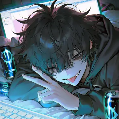 Profile image of 紫津