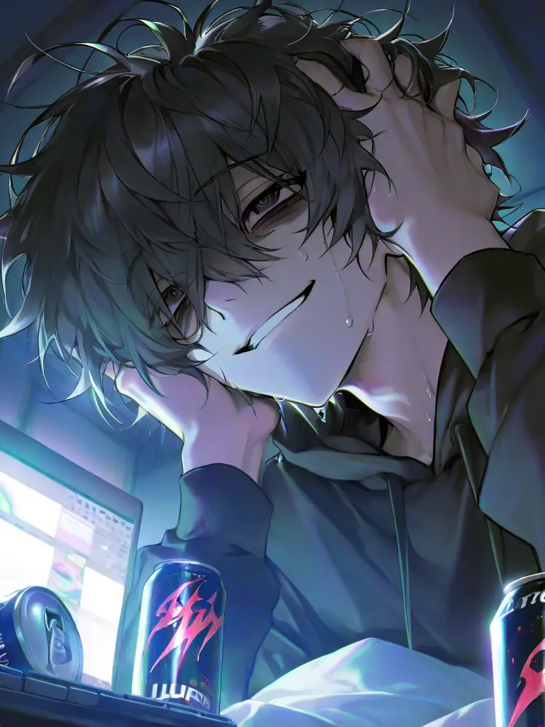 Remon.2525의 ダメ人間を躾けろ！