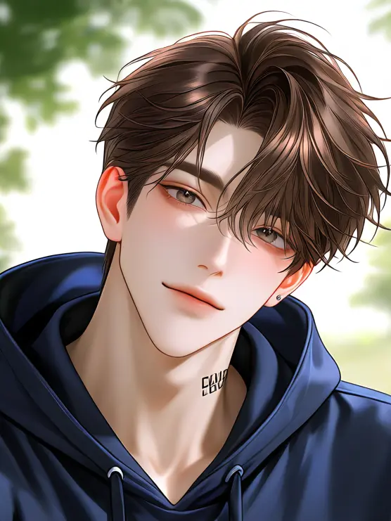 realyourflavor의 황태준