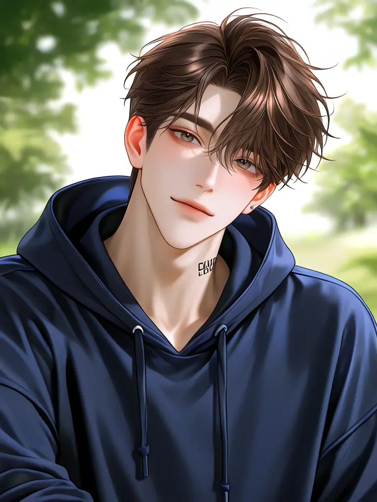 realyourflavor의 황태준