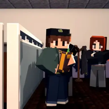 Profile image of 공룡경장