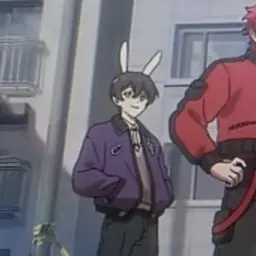 Profile image of 수현경사