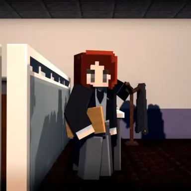 Profile image of 잠뜰경위