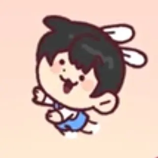 Profile image of 수현