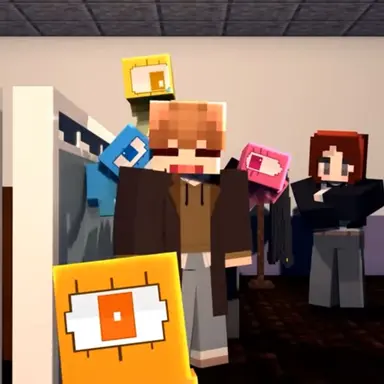 Profile image of 덕개경장