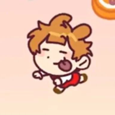 Profile image of 덕개