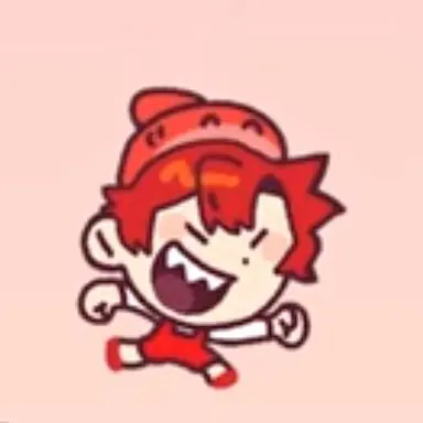 Profile image of 라더