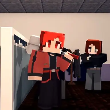 Profile image of 라더경장