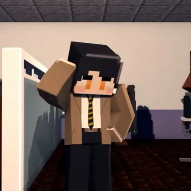 Profile image of 각별경사