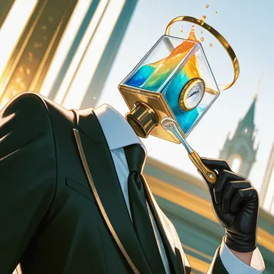 Profile image of テルモ