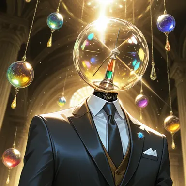 Profile image of テルモ