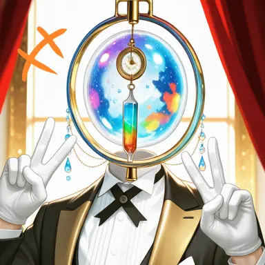 Profile image of テルモ