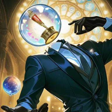 Profile image of テルモ