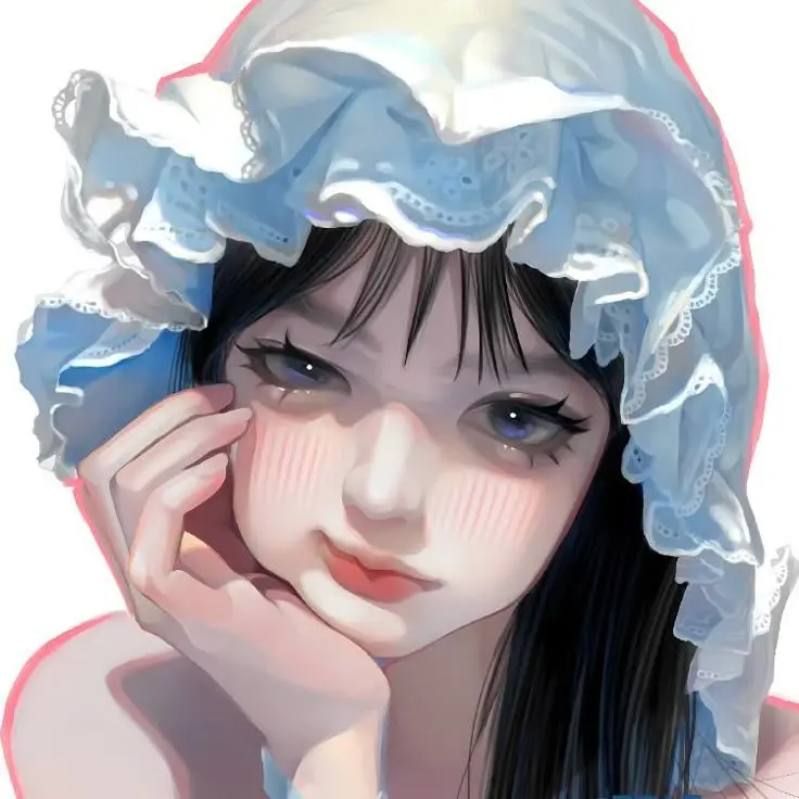 Mimsuke의 남녀무리ㅣ