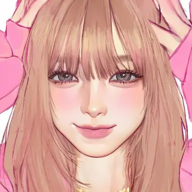 Profile image of 공은하