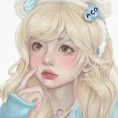 Profile image of 김온하