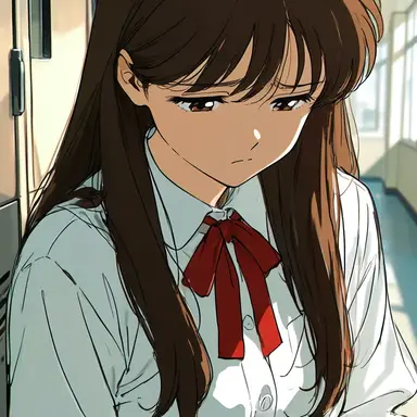 Profile image of Yui Sakura