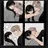 김 도 윤