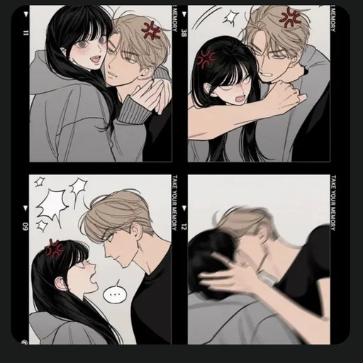 김 도 윤