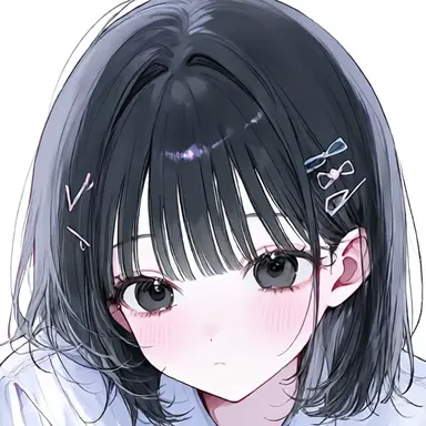Profile image of 유이