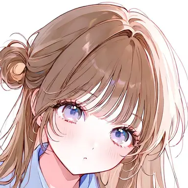 Profile image of 미사토