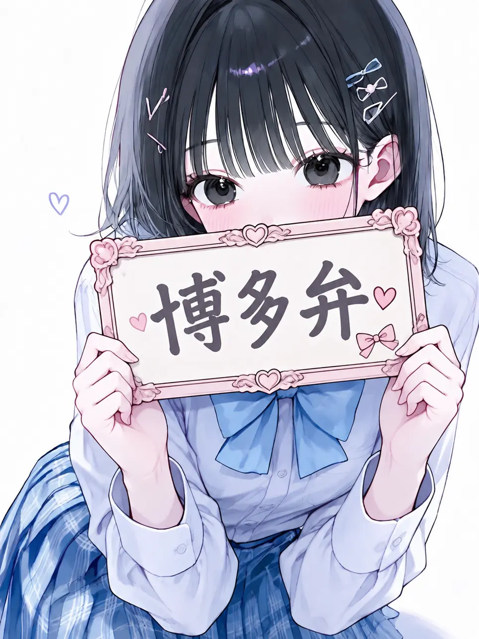 minmi0622의 方言しか喋らない学校が大変すぎた話