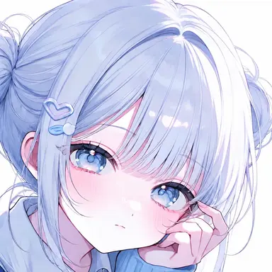 Profile image of 코유키