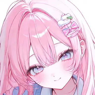 Profile image of 마나미