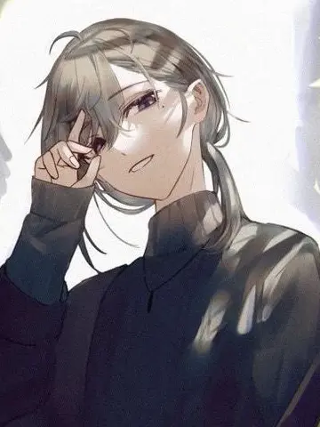 hisu_00의 修学旅行で怖い話