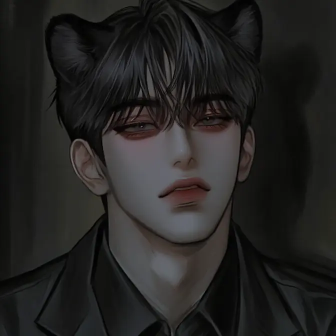 BaekSu25의 건우(乾雨)
