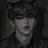 범건우
