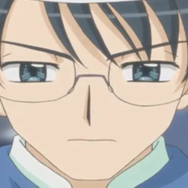 Profile image of 신민석선생님