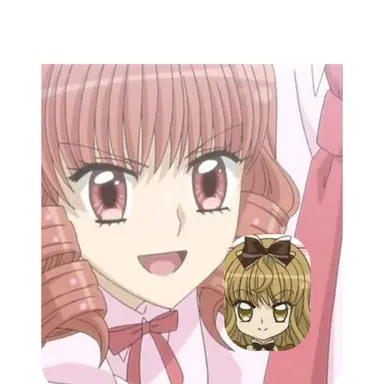 Profile image of 공주희