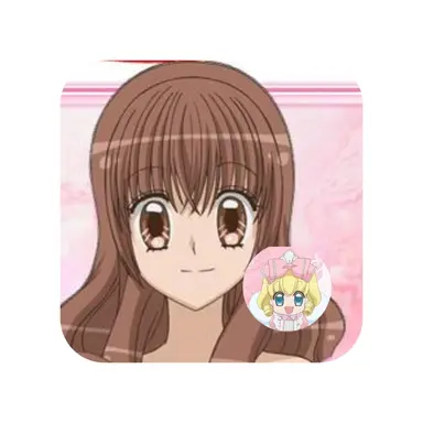 Profile image of 감딸기