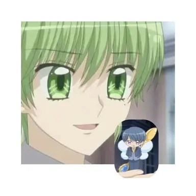 Profile image of 로진