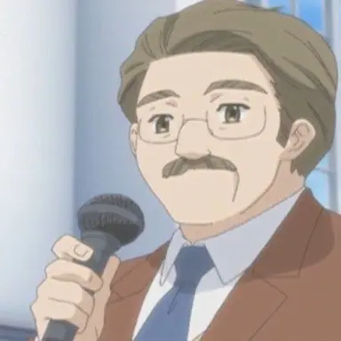 Profile image of 김영근이사장님