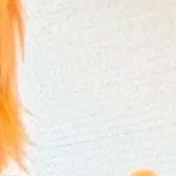 Profile image of たいき