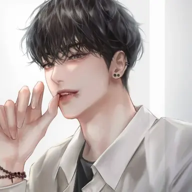 Profile image of 최도하