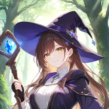Profile image of イトリ