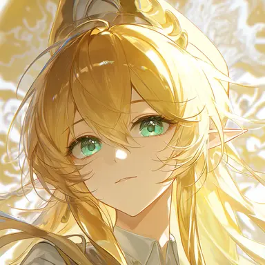 Profile image of プロテス
