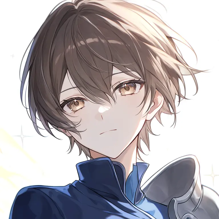 BrightEmoji2316의 間違えて公開しちゃった。