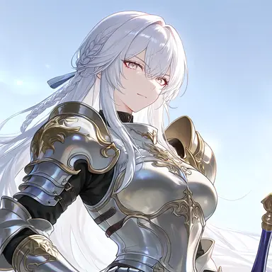 Profile image of スノー