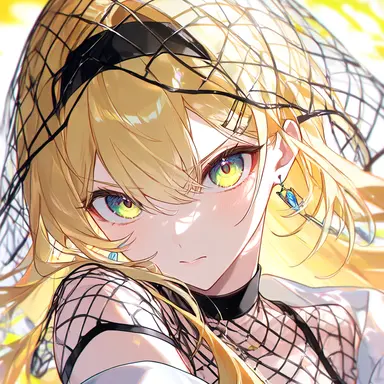 Profile image of ランス