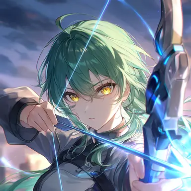 Profile image of ネア