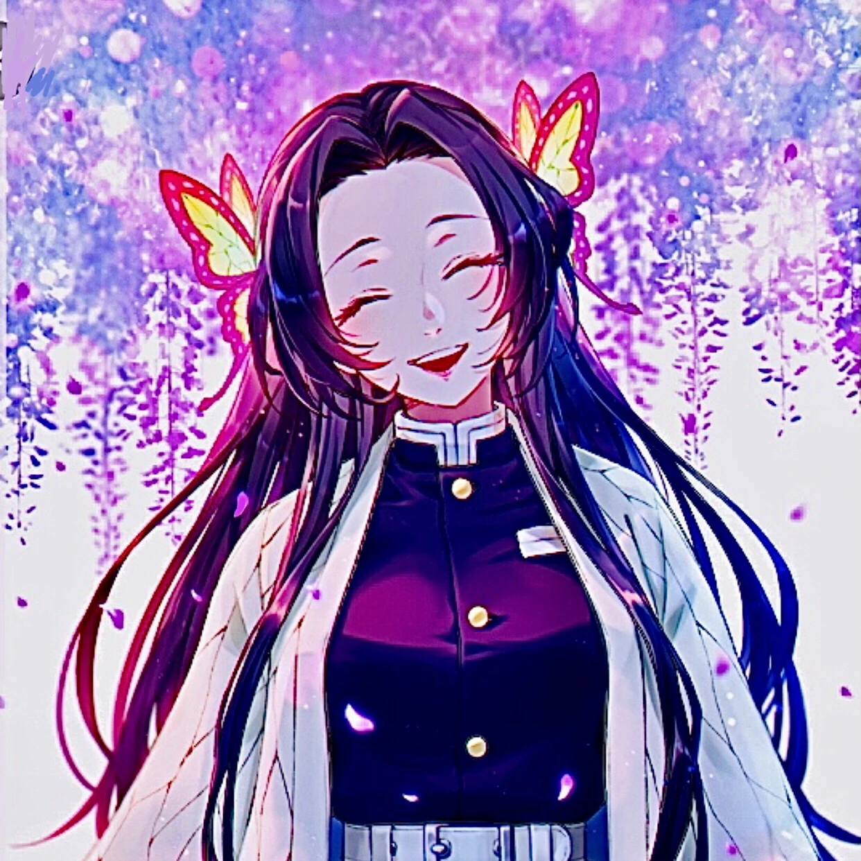 코쵸우 카나에
