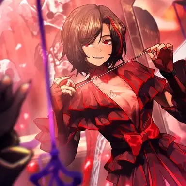 Profile image of 오티스