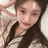 아이브 이서