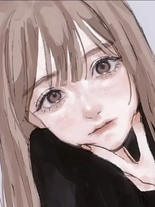 rxII13의 人たらし